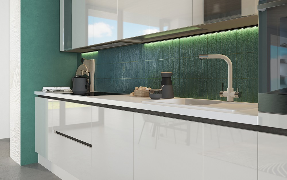 Кухня Марта SL